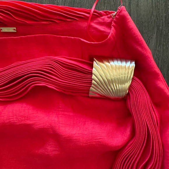 Cult Gaia Caroline Skirt Brand new - Picture 10 of 11